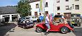 MG DAY 2019  (155)